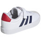 Adidas VL Court 3.0 EL C